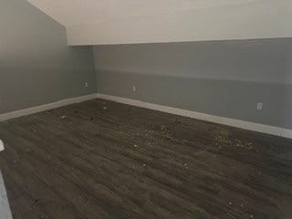 29702 E Hawthorne Drive, Spring, TX 77386 Guest house bedroom