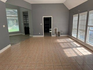 29702 E Hawthorne Drive, Spring, TX 77386 Primary Bedroom