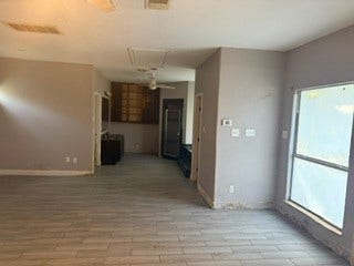 29702 E Hawthorne Drive, Spring, TX 77386 Primary bedroom