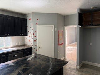 29702 E Hawthorne Drive, Spring, TX 77386 Primary Kitchen counter tops