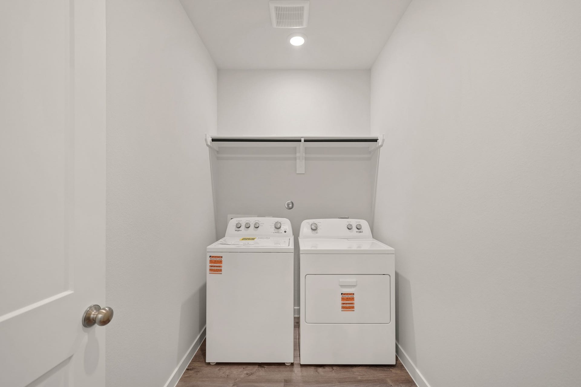 1212 Southern Drive, Dayton, TX 77535 Representative Photo