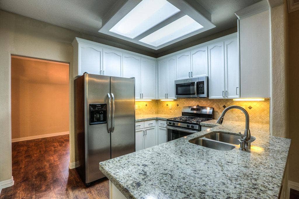 130 Willowwood Circle, The Woodlands, TX 77381 130 Willowwood Circle, The Woodlands, TX 77381