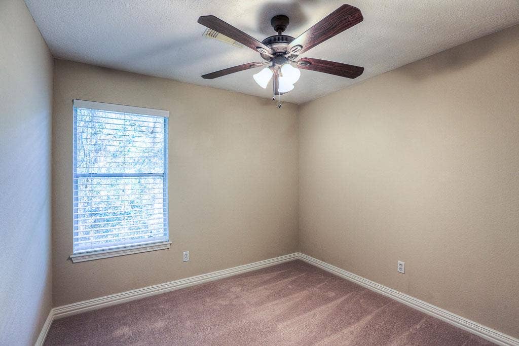 130 Willowwood Circle, The Woodlands, TX 77381 130 Willowwood Circle, The Woodlands, TX 77381