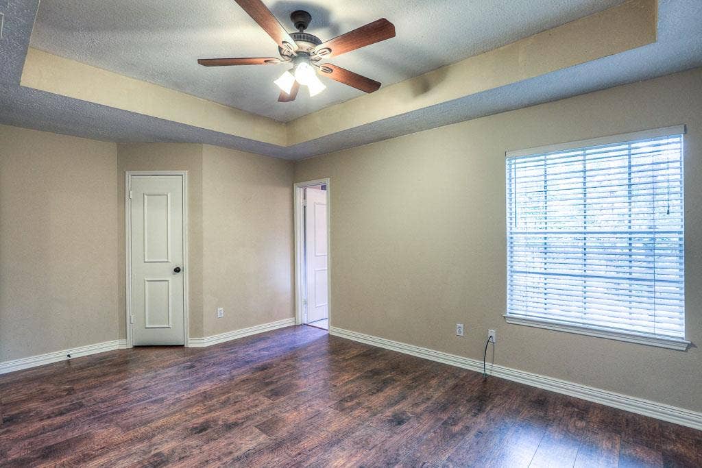 130 Willowwood Circle, The Woodlands, TX 77381 130 Willowwood Circle, The Woodlands, TX 77381
