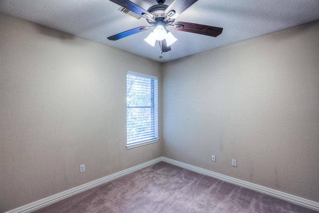 130 Willowwood Circle, The Woodlands, TX 77381 130 Willowwood Circle, The Woodlands, TX 77381
