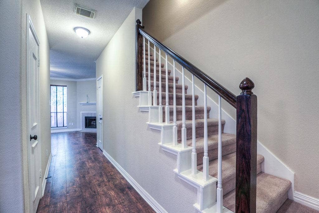130 Willowwood Circle, The Woodlands, TX 77381 130 Willowwood Circle, The Woodlands, TX 77381