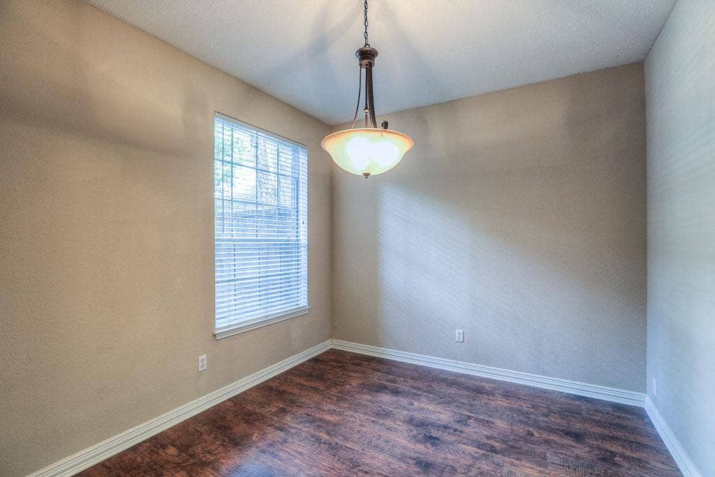 130 Willowwood Circle, The Woodlands, TX 77381 130 Willowwood Circle, The Woodlands, TX 77381