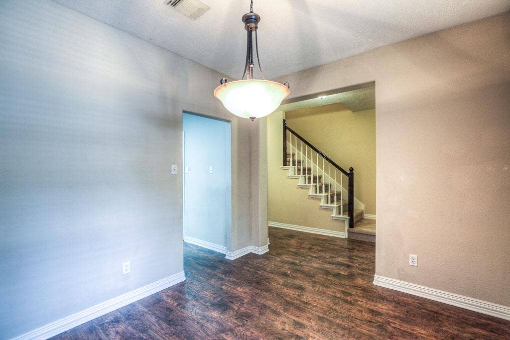 130 Willowwood Circle, The Woodlands, TX 77381 130 Willowwood Circle, The Woodlands, TX 77381