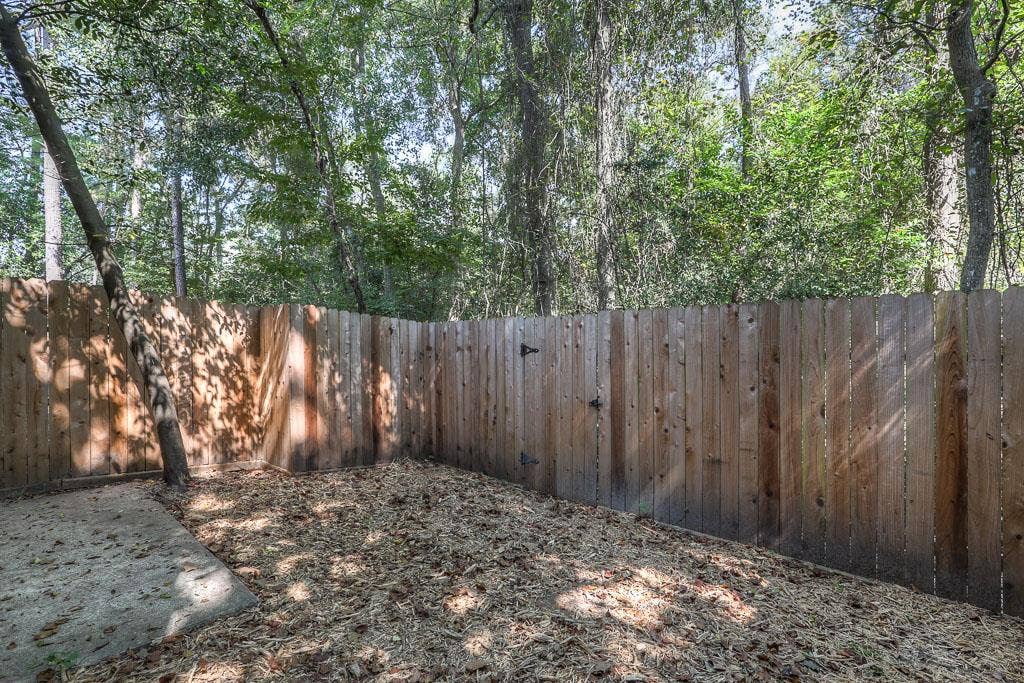 130 Willowwood Circle, The Woodlands, TX 77381 130 Willowwood Circle, The Woodlands, TX 77381