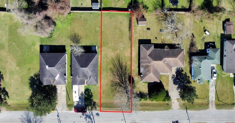 Property photo for 0 Boss, La Marque, TX
