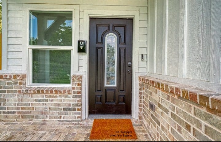5122 Southwind Street, Houston, TX 77033