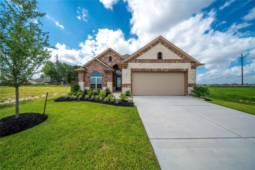 7307 Saddle Tree Drive, Spring, TX 77379 7307 Saddle Tree Drive, Spring, TX 77379