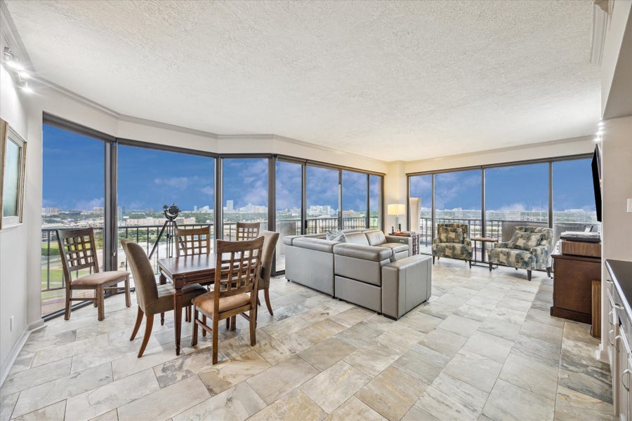 Property photo for 3350 Mccue Road, #1504, Houston, TX