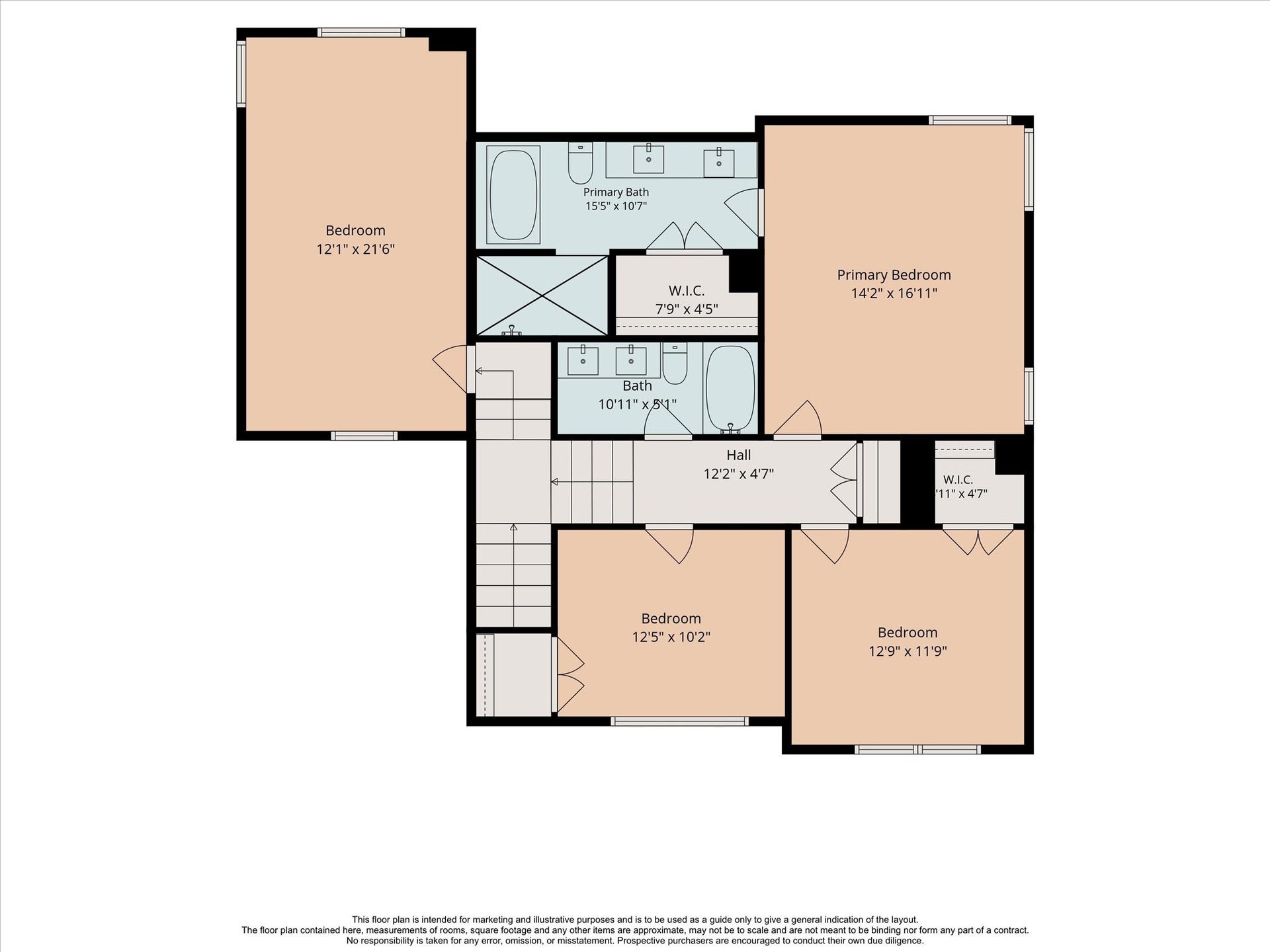 806 Algregg Street, Houston, TX 77008 806 Algregg Street, Houston, TX 77008