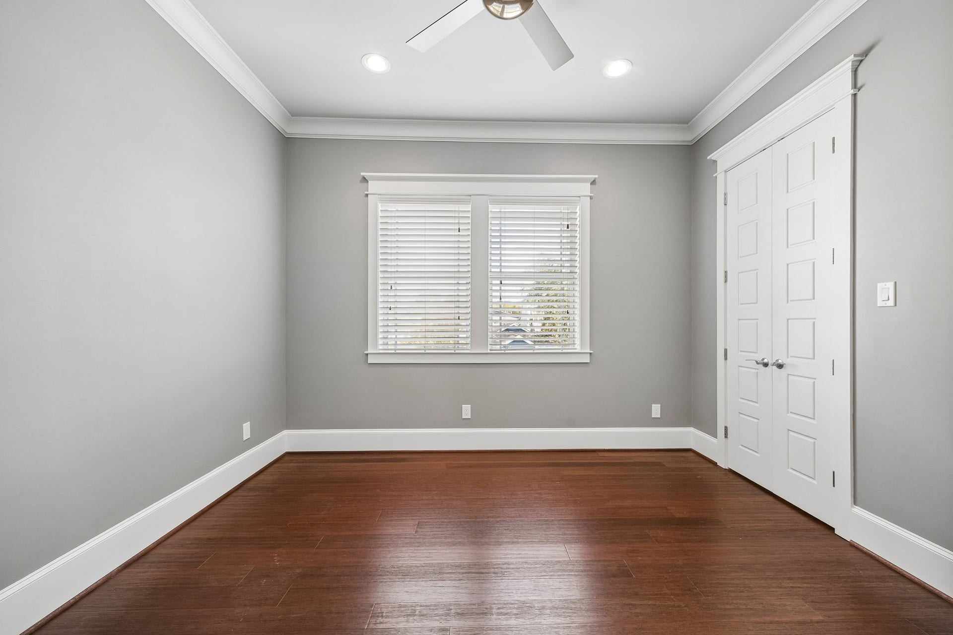 806 Algregg Street, Houston, TX 77008 806 Algregg Street, Houston, TX 77008