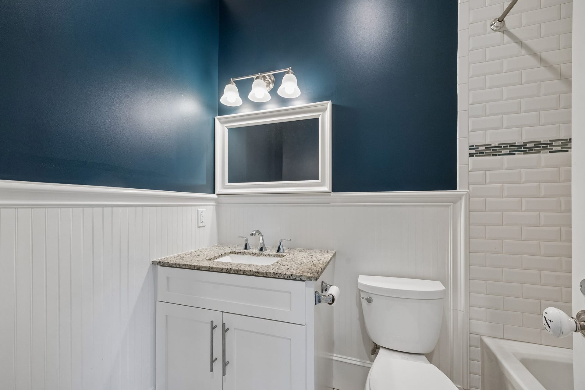 806 Algregg Street, Houston, TX 77008 806 Algregg Street, Houston, TX 77008