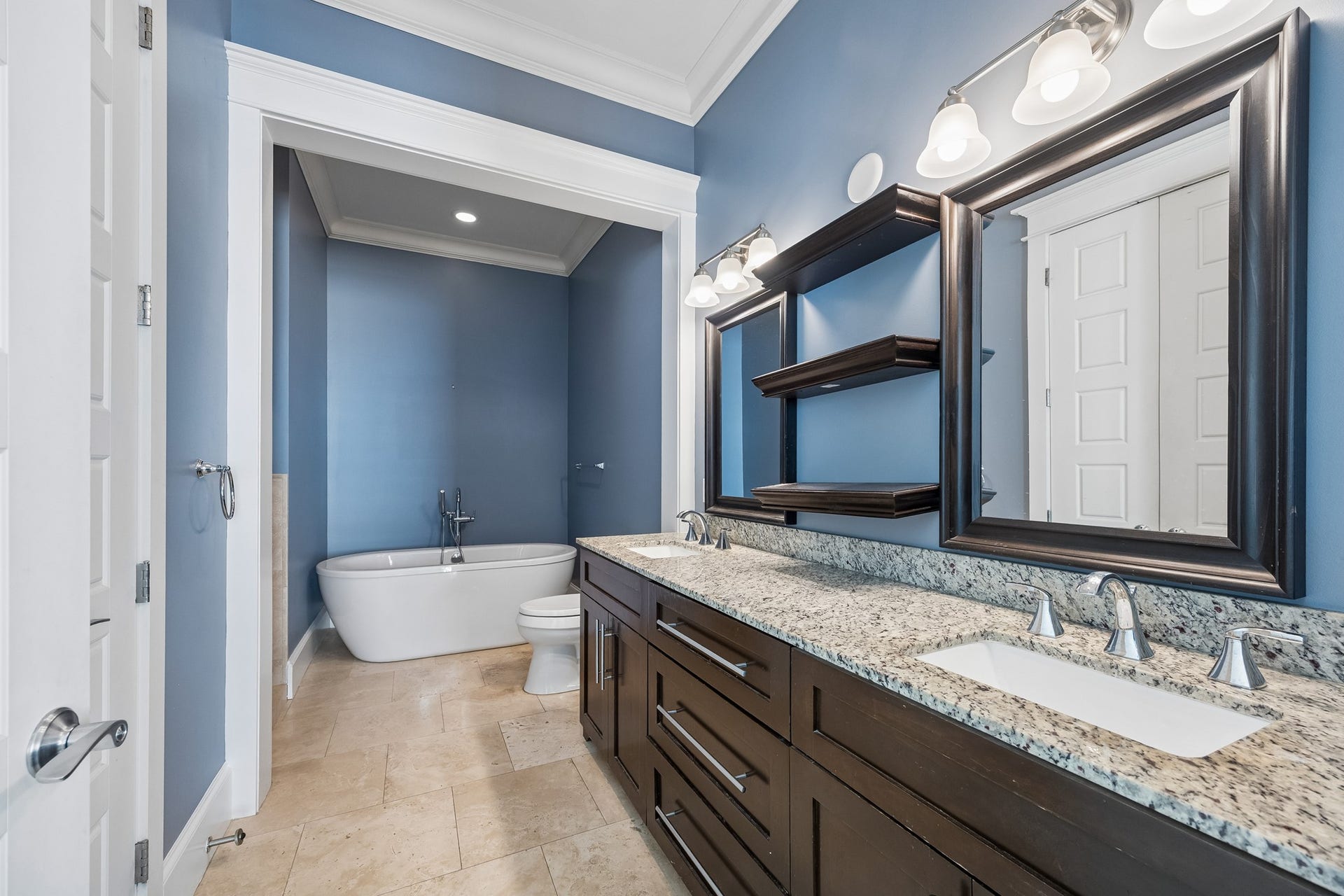 806 Algregg Street, Houston, TX 77008 806 Algregg Street, Houston, TX 77008
