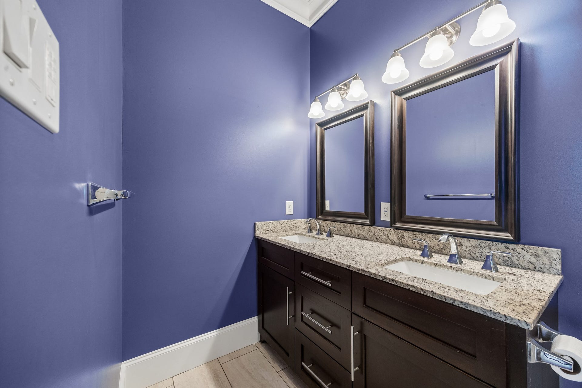 806 Algregg Street, Houston, TX 77008 806 Algregg Street, Houston, TX 77008