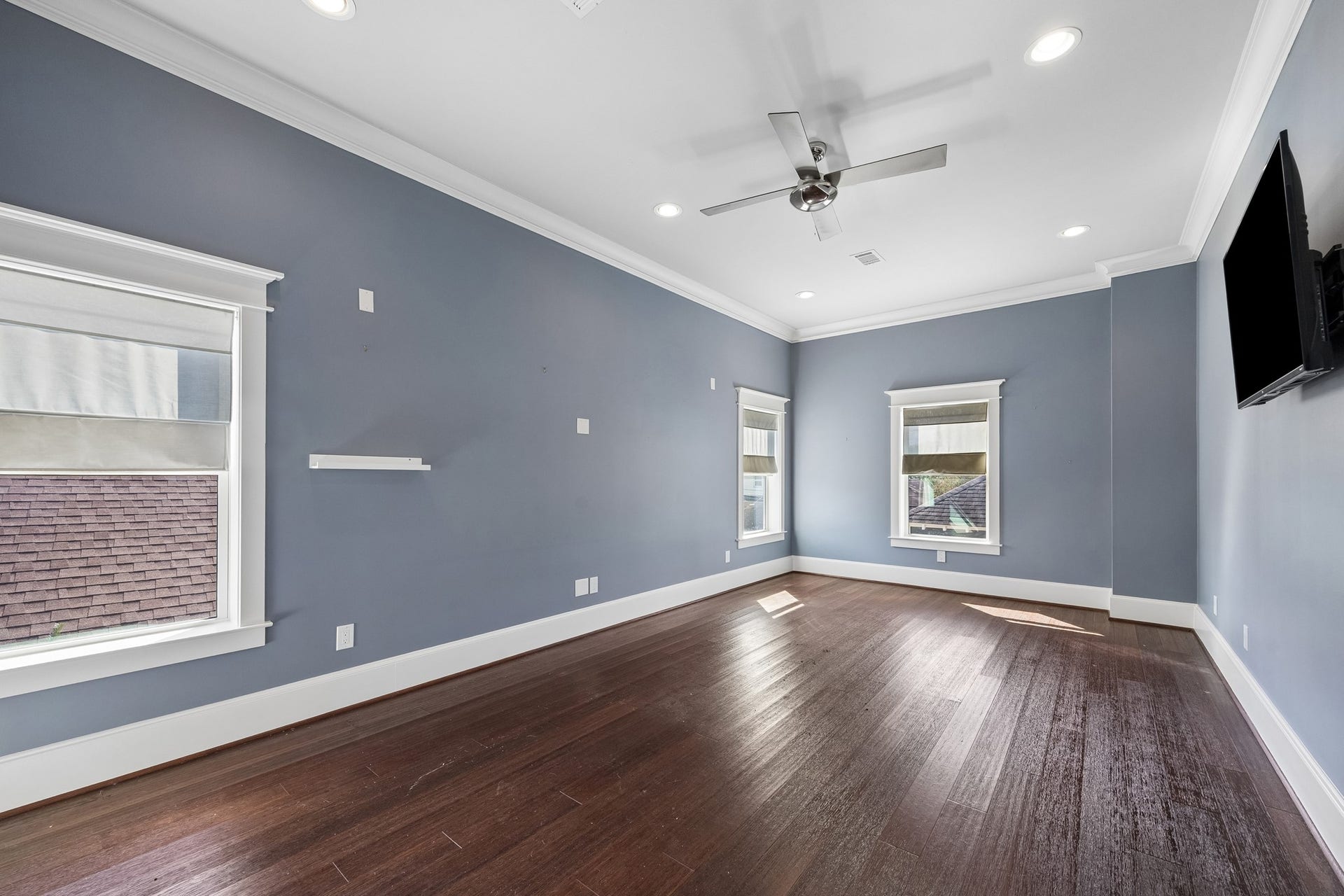806 Algregg Street, Houston, TX 77008 806 Algregg Street, Houston, TX 77008