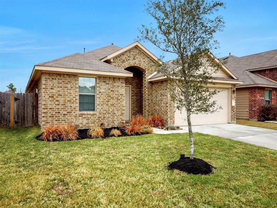 Property photo for 7238 Basque Country Drive, Magnolia, TX
