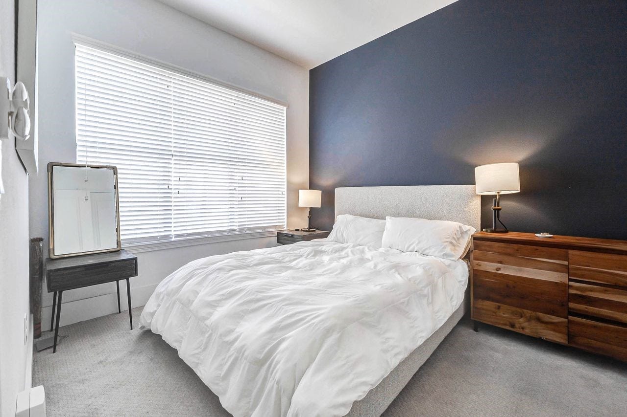 1508 Blodgett Street, #305, Houston, TX 77004 1508 Blodgett Street, #305, Houston, TX 77004