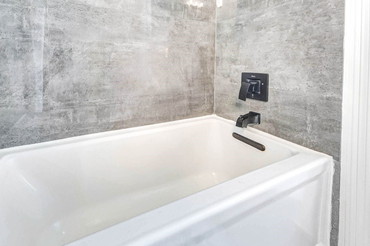 1508 Blodgett Street, #305, Houston, TX 77004 1508 Blodgett Street, #305, Houston, TX 77004