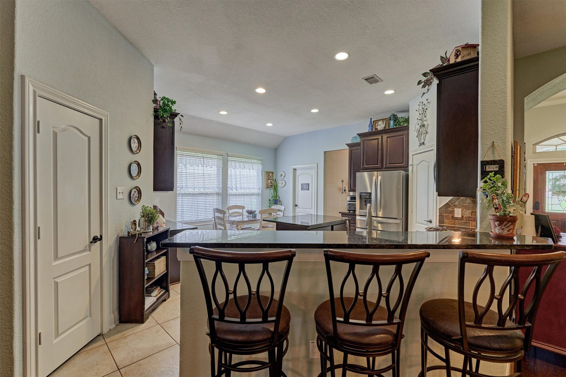110 Magnolia Colony Court, Magnolia, TX 77354 110 Magnolia Colony Court, Magnolia, TX 77354