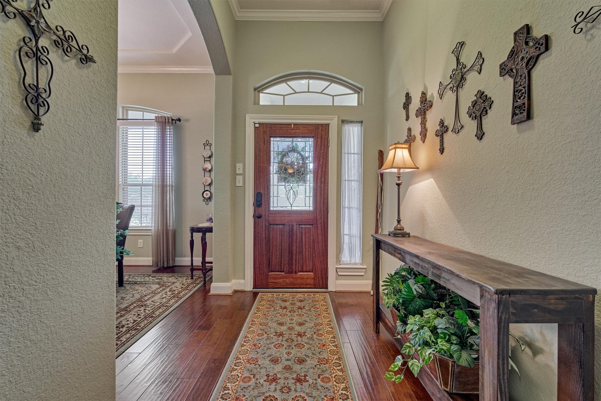 110 Magnolia Colony Court, Magnolia, TX 77354 110 Magnolia Colony Court, Magnolia, TX 77354