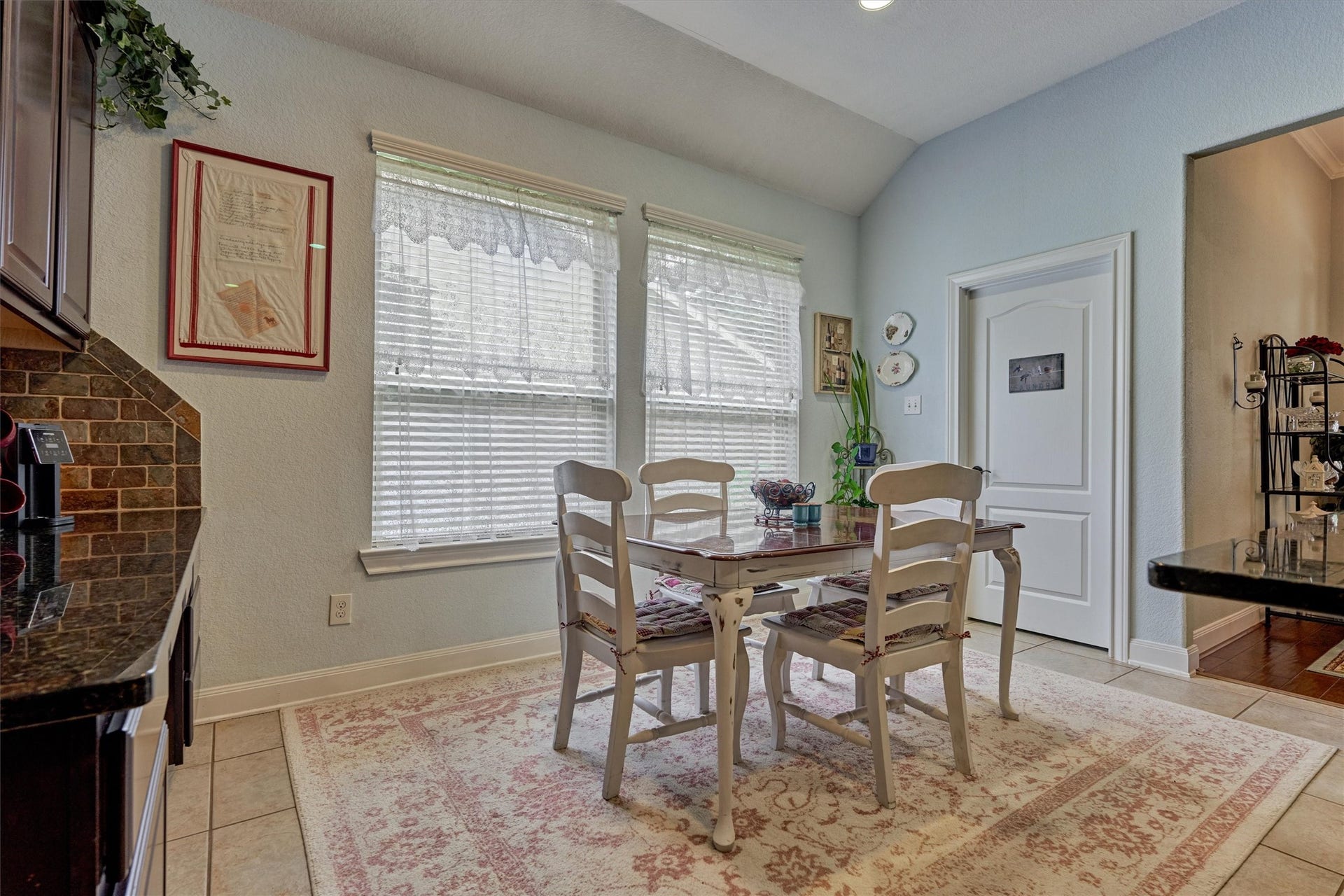 110 Magnolia Colony Court, Magnolia, TX 77354 110 Magnolia Colony Court, Magnolia, TX 77354