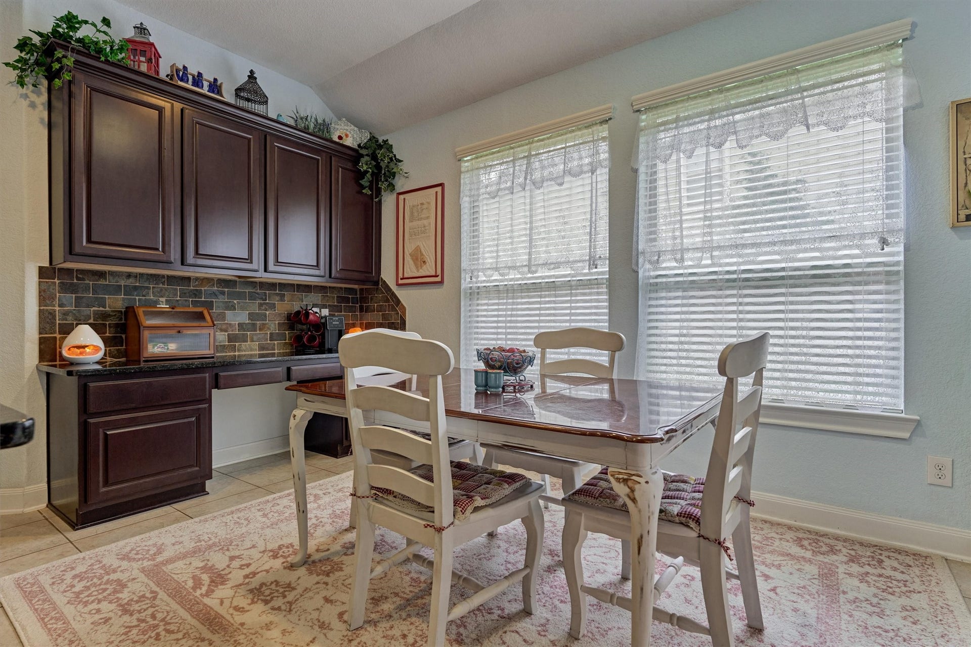 110 Magnolia Colony Court, Magnolia, TX 77354 110 Magnolia Colony Court, Magnolia, TX 77354