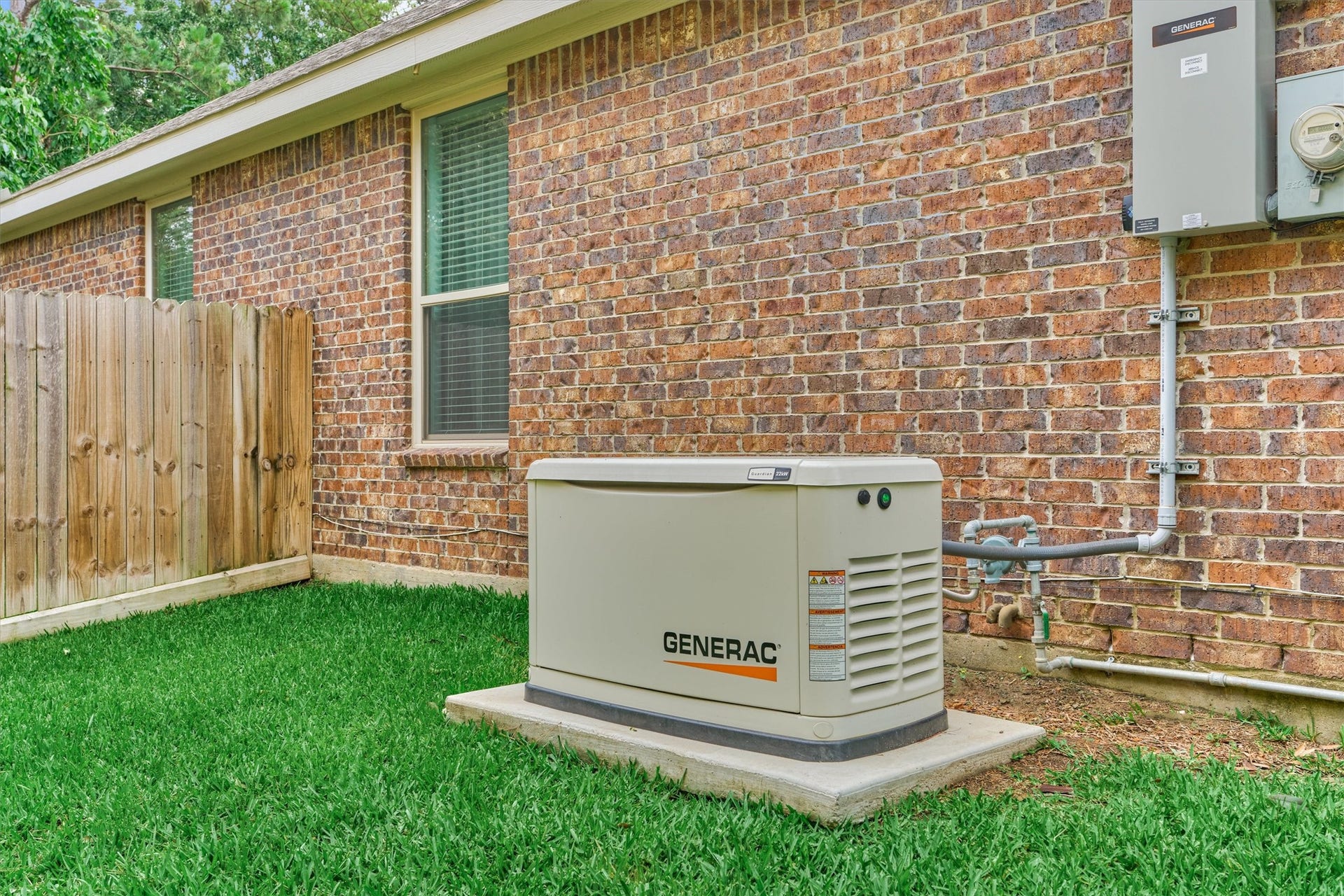 110 Magnolia Colony Court, Magnolia, TX 77354 110 Magnolia Colony Court, Magnolia, TX 77354