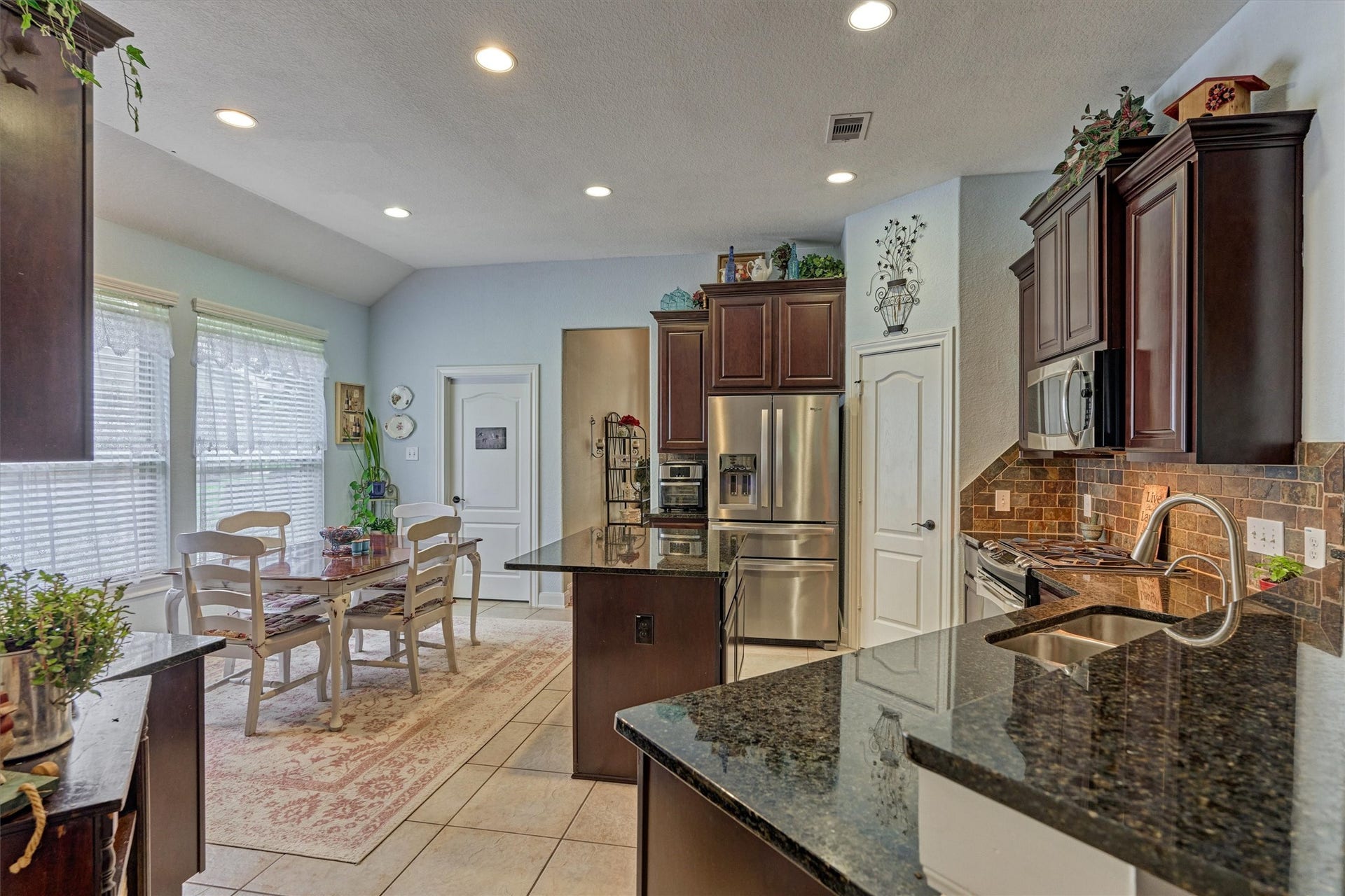 110 Magnolia Colony Court, Magnolia, TX 77354 110 Magnolia Colony Court, Magnolia, TX 77354