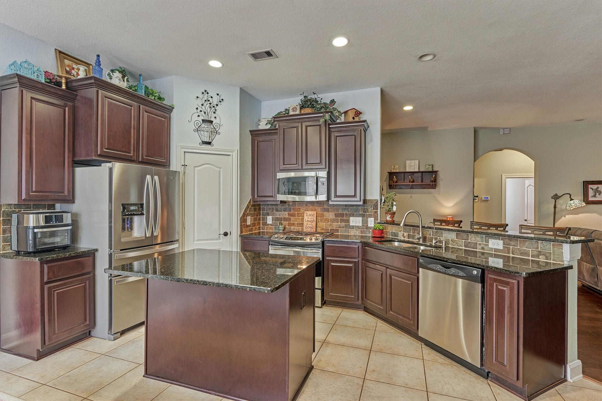 110 Magnolia Colony Court, Magnolia, TX 77354 110 Magnolia Colony Court, Magnolia, TX 77354