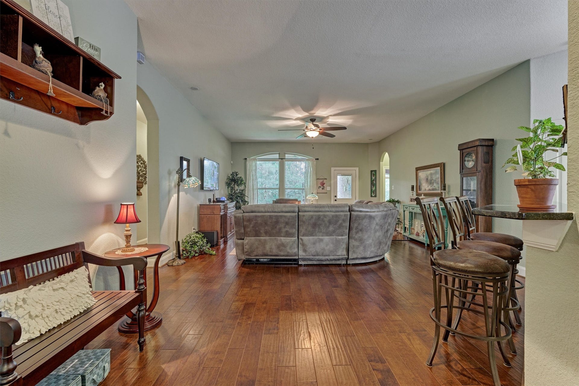 110 Magnolia Colony Court, Magnolia, TX 77354 110 Magnolia Colony Court, Magnolia, TX 77354