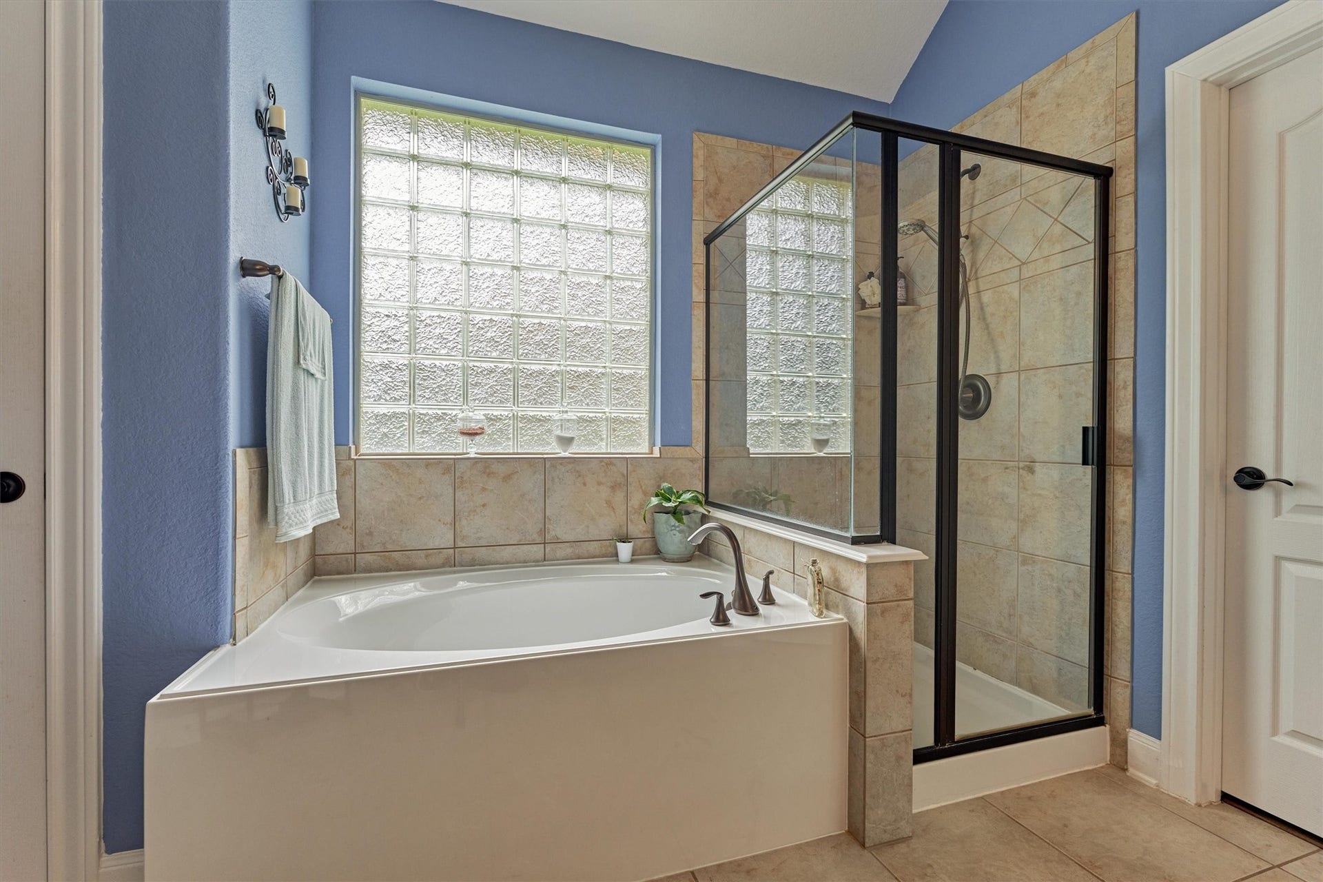 110 Magnolia Colony Court, Magnolia, TX 77354 110 Magnolia Colony Court, Magnolia, TX 77354