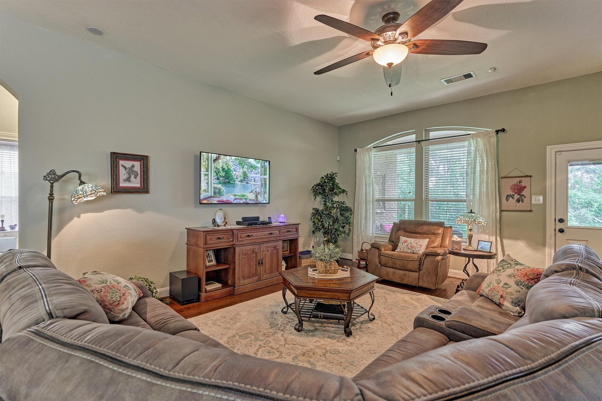 110 Magnolia Colony Court, Magnolia, TX 77354 110 Magnolia Colony Court, Magnolia, TX 77354
