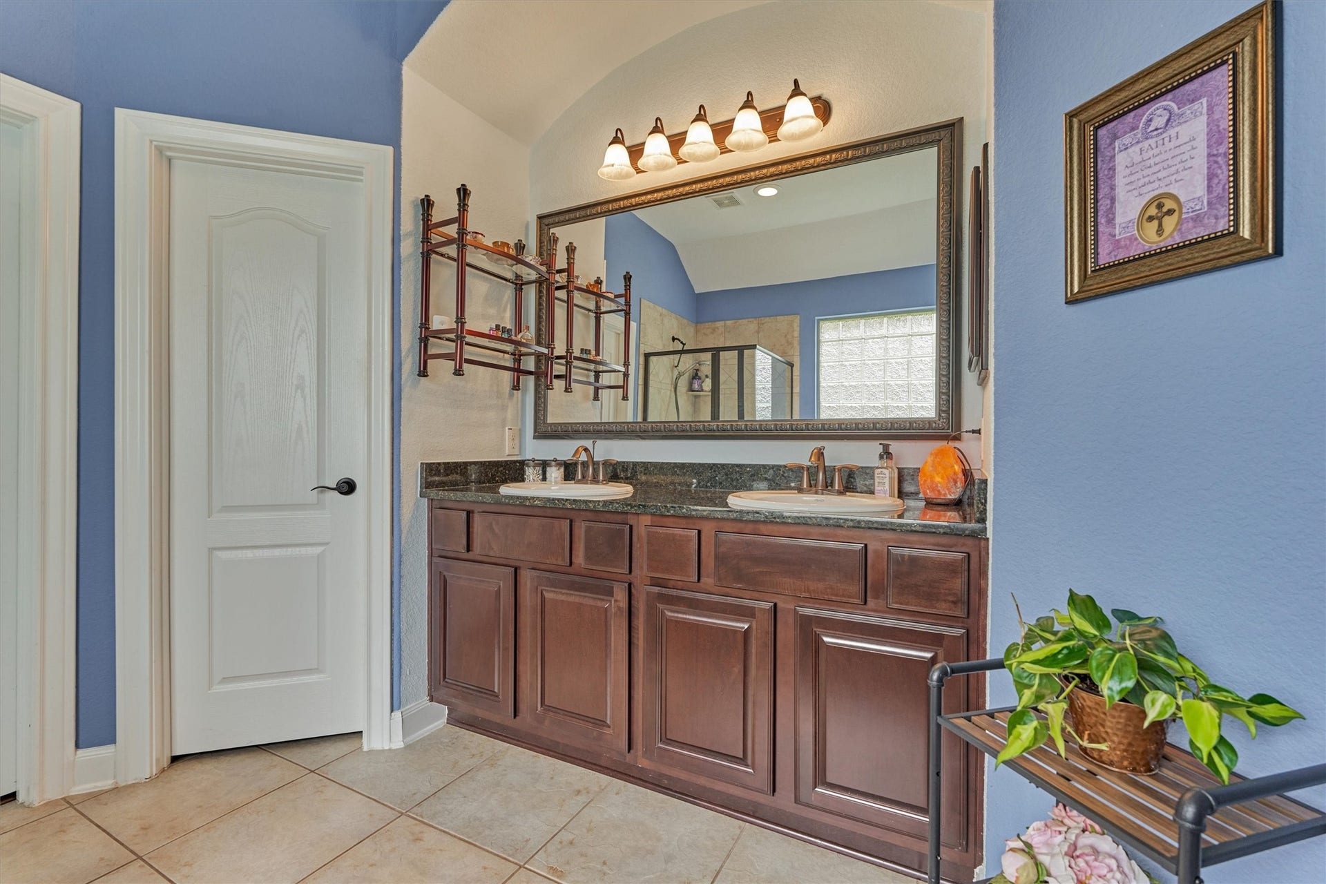 110 Magnolia Colony Court, Magnolia, TX 77354 110 Magnolia Colony Court, Magnolia, TX 77354