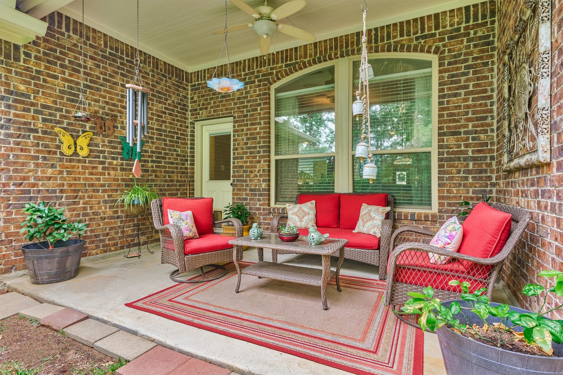 110 Magnolia Colony Court, Magnolia, TX 77354 110 Magnolia Colony Court, Magnolia, TX 77354