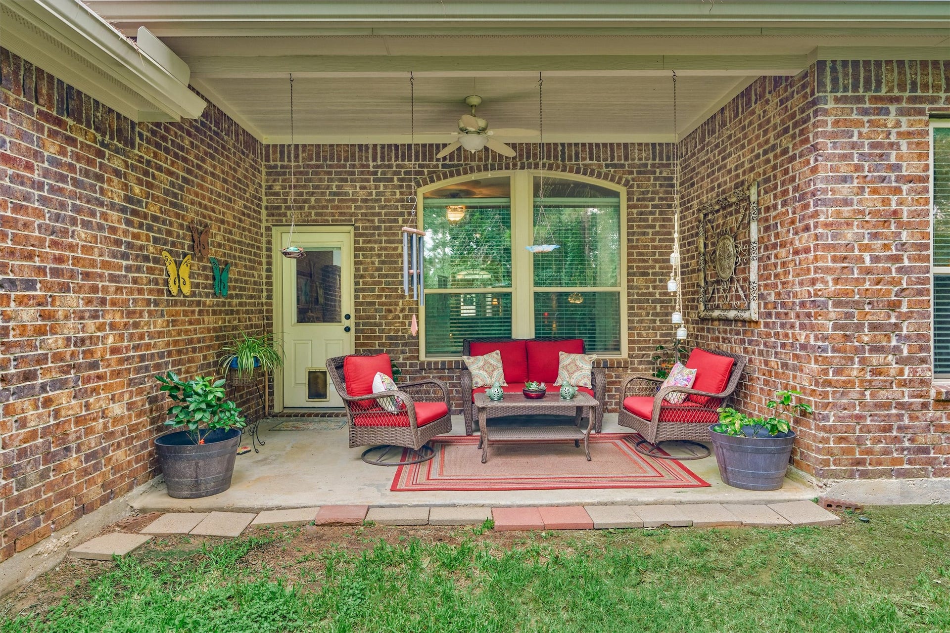 110 Magnolia Colony Court, Magnolia, TX 77354 110 Magnolia Colony Court, Magnolia, TX 77354