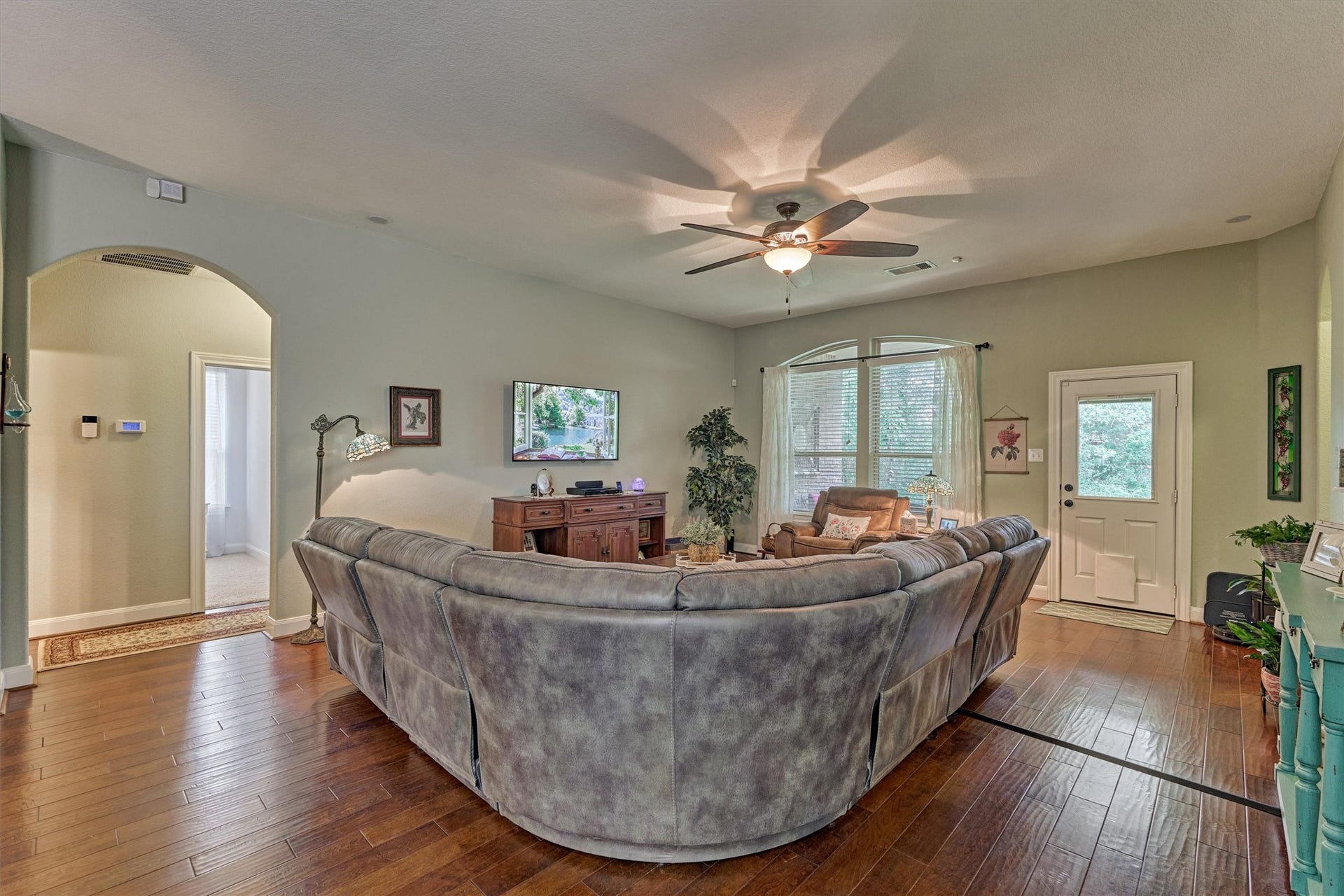 110 Magnolia Colony Court, Magnolia, TX 77354 110 Magnolia Colony Court, Magnolia, TX 77354
