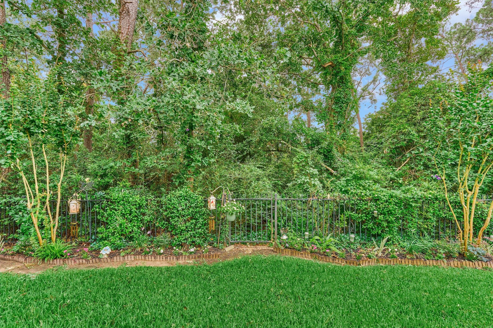 110 Magnolia Colony Court, Magnolia, TX 77354 110 Magnolia Colony Court, Magnolia, TX 77354