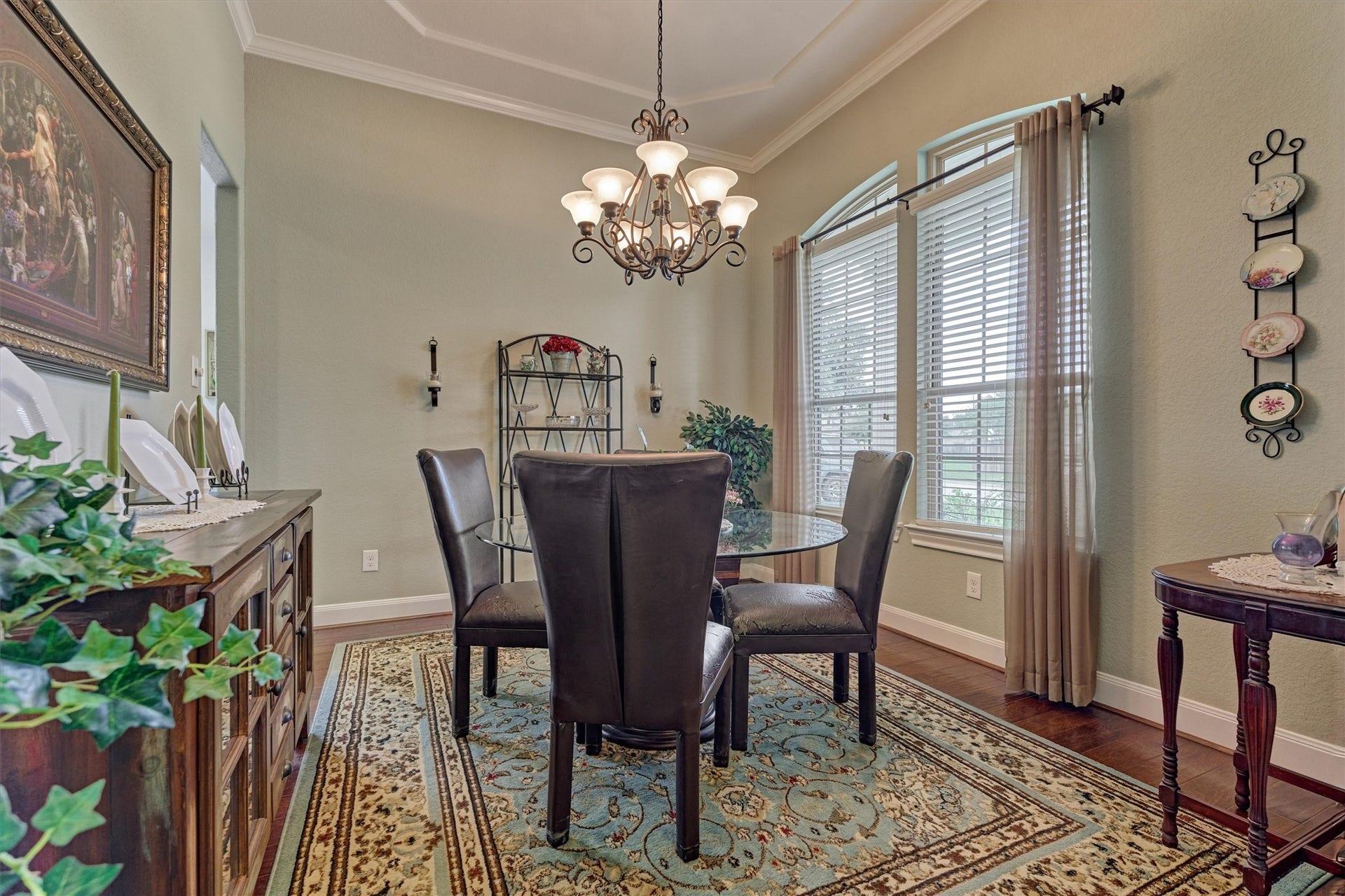 110 Magnolia Colony Court, Magnolia, TX 77354 110 Magnolia Colony Court, Magnolia, TX 77354