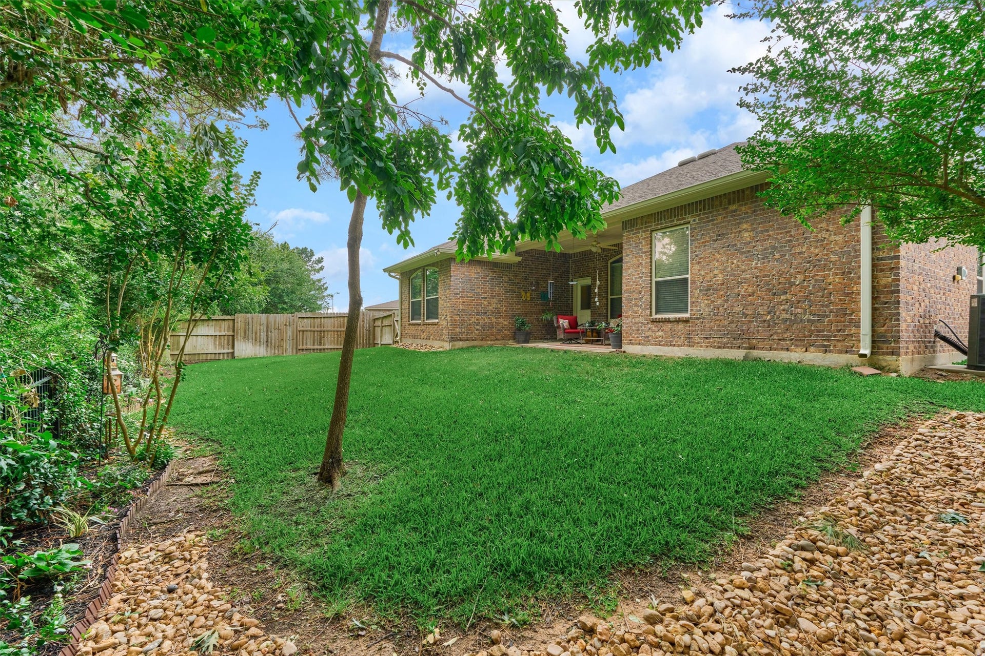 110 Magnolia Colony Court, Magnolia, TX 77354 110 Magnolia Colony Court, Magnolia, TX 77354
