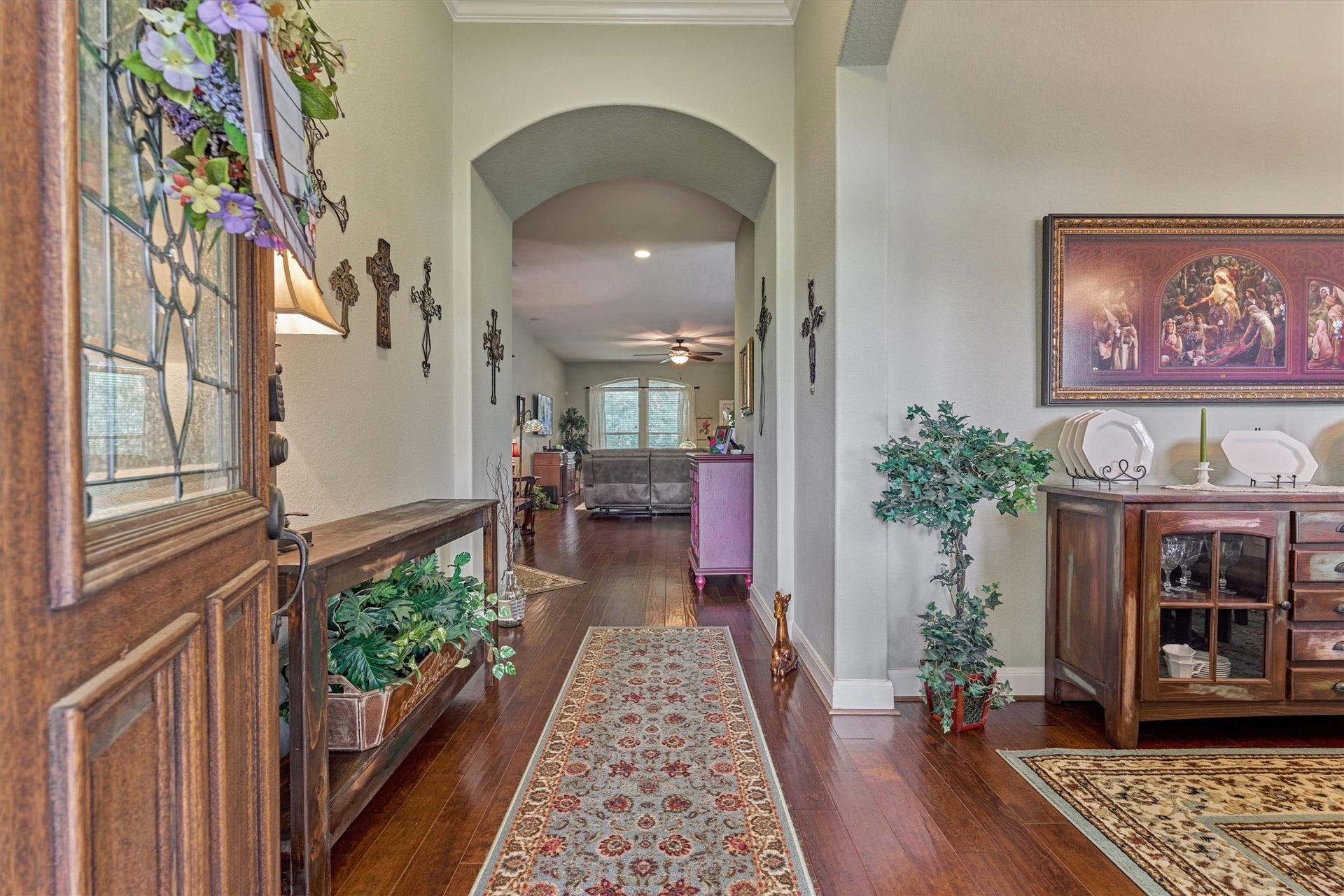 110 Magnolia Colony Court, Magnolia, TX 77354 110 Magnolia Colony Court, Magnolia, TX 77354