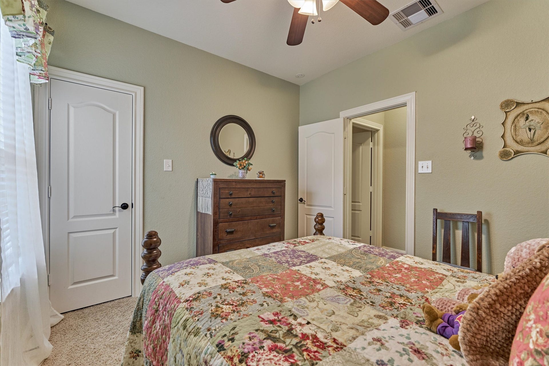 110 Magnolia Colony Court, Magnolia, TX 77354 110 Magnolia Colony Court, Magnolia, TX 77354