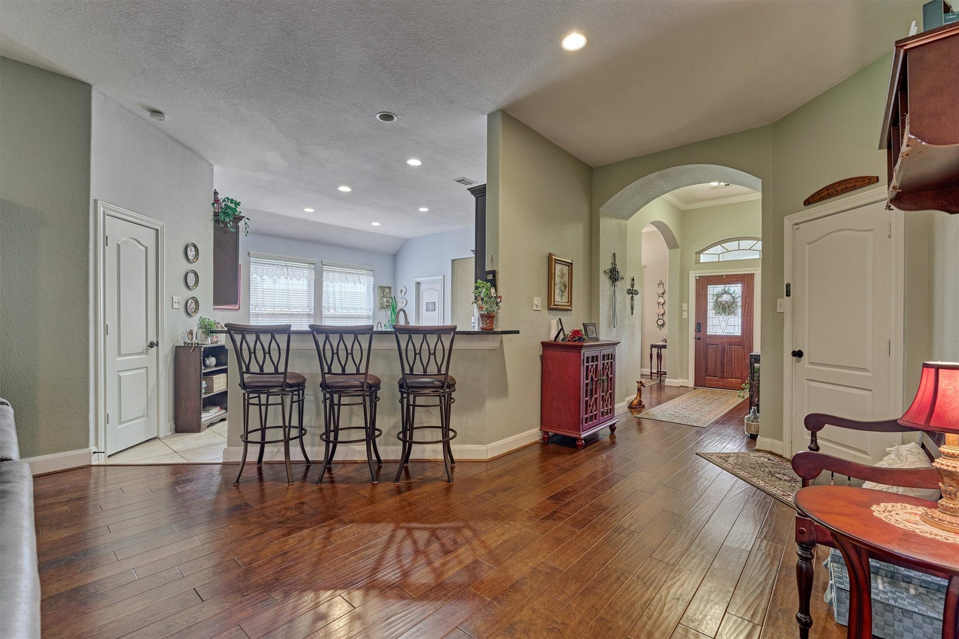 110 Magnolia Colony Court, Magnolia, TX 77354 110 Magnolia Colony Court, Magnolia, TX 77354