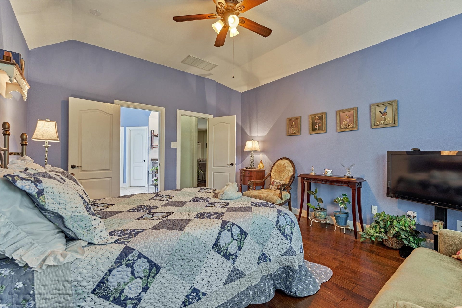 110 Magnolia Colony Court, Magnolia, TX 77354 110 Magnolia Colony Court, Magnolia, TX 77354