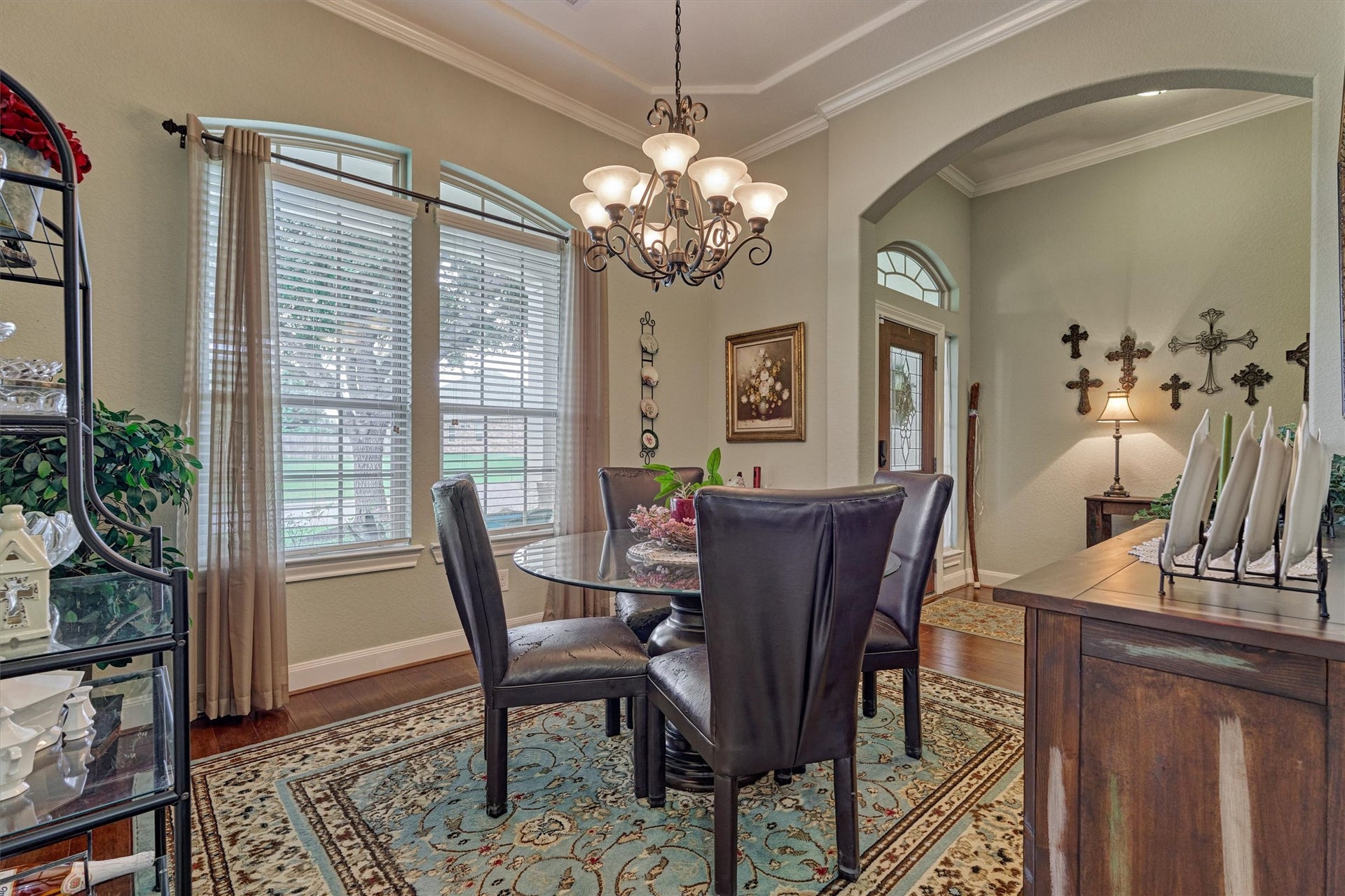 110 Magnolia Colony Court, Magnolia, TX 77354 110 Magnolia Colony Court, Magnolia, TX 77354