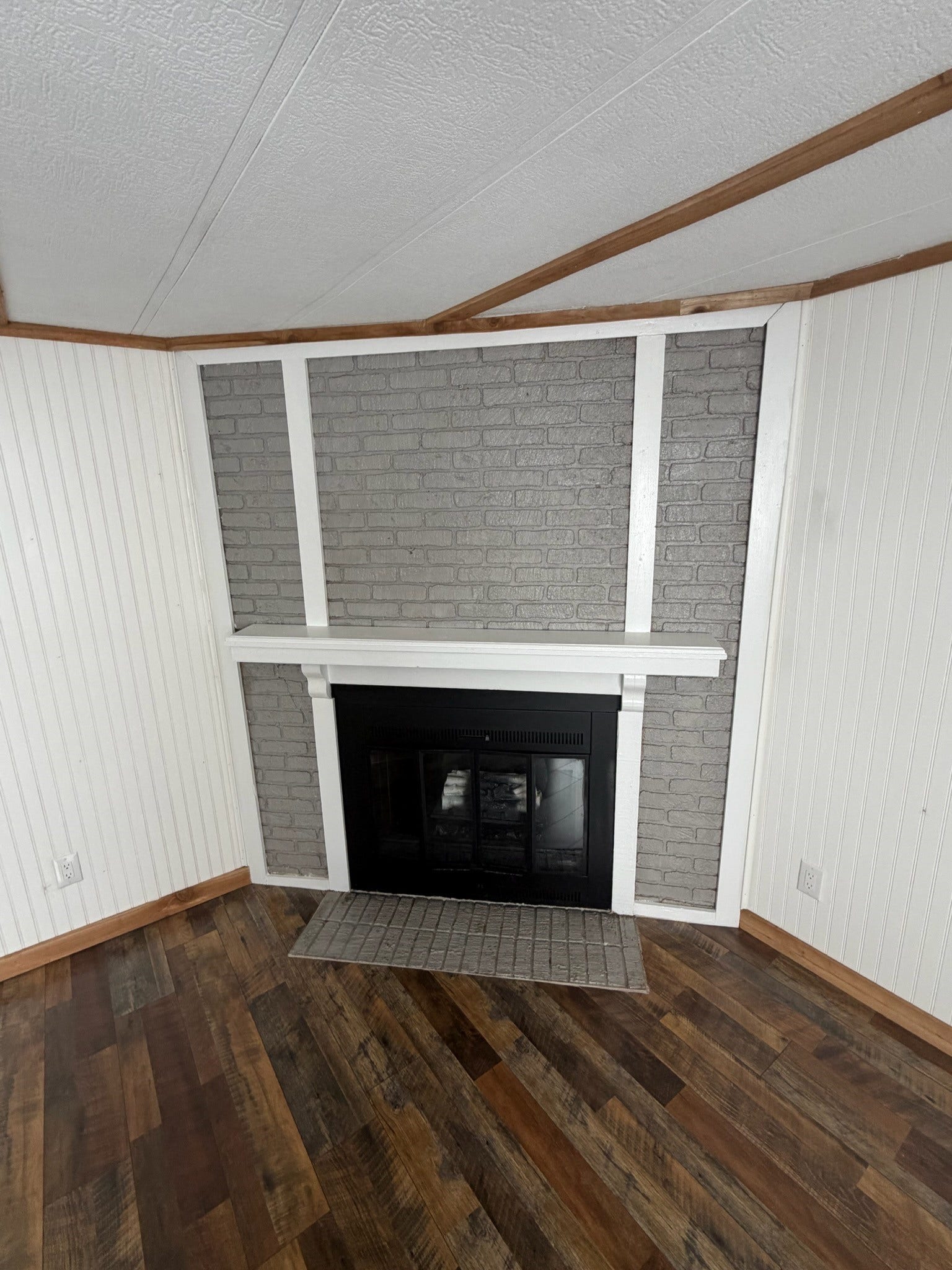 14259 E Ravine Run, Willis, TX 77318 14259 E Ravine Run, Willis, TX 77318