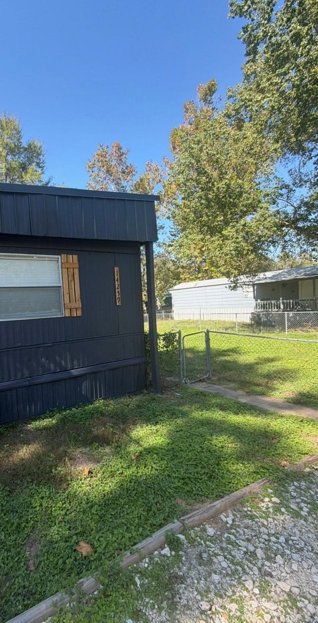 14259 E Ravine Run, Willis, TX 77318 14259 E Ravine Run, Willis, TX 77318